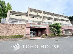 神奈川県横浜市南区永田東1丁目10-18