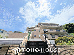 神奈川県横浜市中区西之谷町18-6