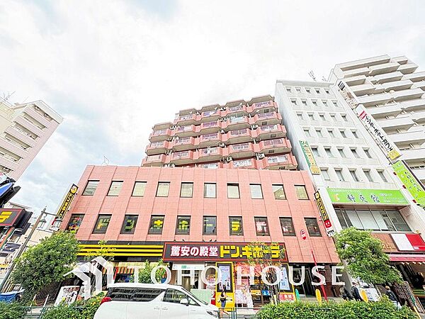 外観：313004838353