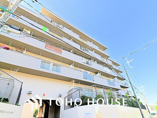 外観：314002815726