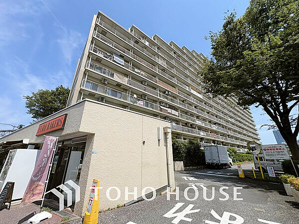 くつろぎ溢れる住環境