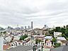 その他：住戸からの眺望