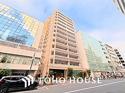東京都渋谷区代々木1丁目35-7