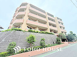 東急田園都市線 宮前平駅 徒歩7分