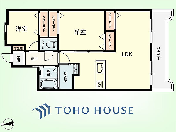 間取り：314002821039