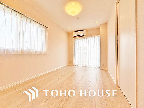 家は、ただ生活する場ではなく、笑顔の毎日、安らぎの日々のために、暮らしを愉しく、快適にする場所。