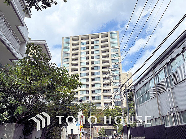 くつろぎ溢れる住環境