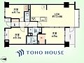 たまプラーザパーク・ホームズ1階5,780万円