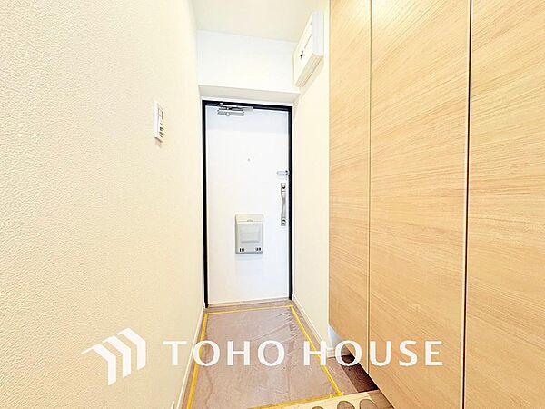 この場所には「希望」と「優越」で包み込んでくれる「特別」な空間があります。