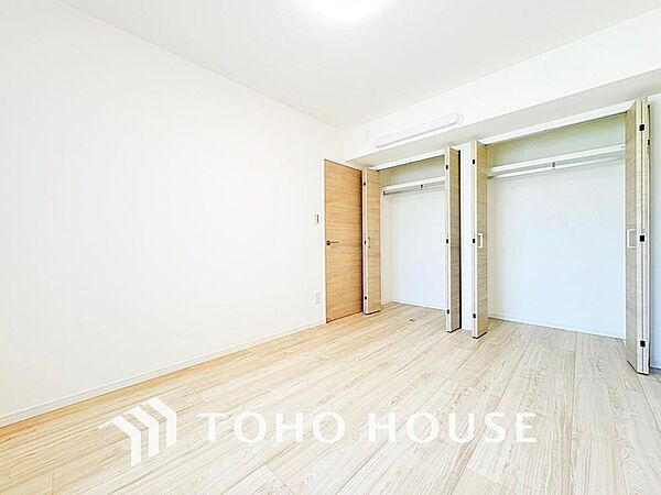 居住していく中でオーナー様だけの【マイホーム】に創り上げて下さい。