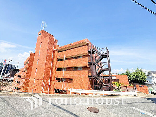 くつろぎ溢れる住環境