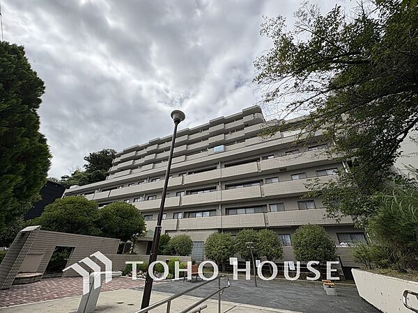 くつろぎあふれる住環境
