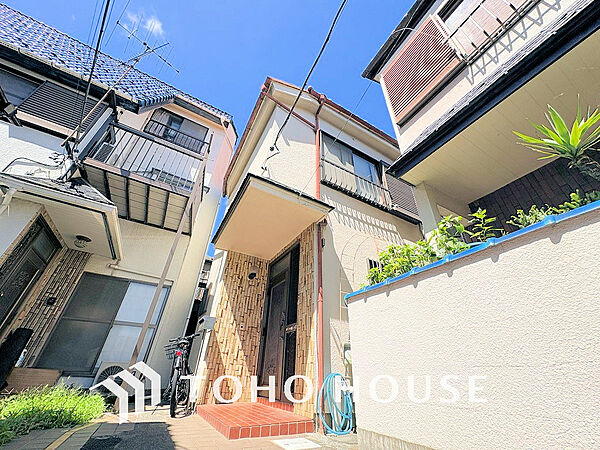 くつろぎ溢れる住環境