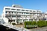 周辺：日本医科大学多摩永山病院　距離1200ｍ