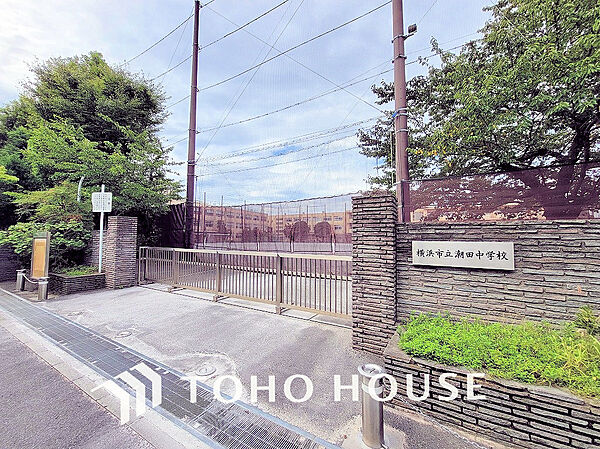 周辺を拡大表示