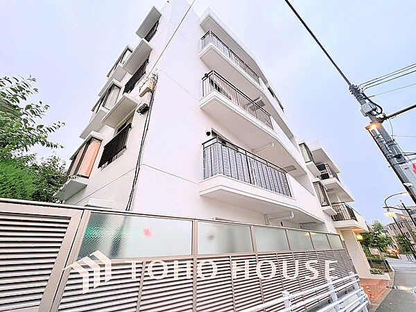 くつろぎ溢れる住環境