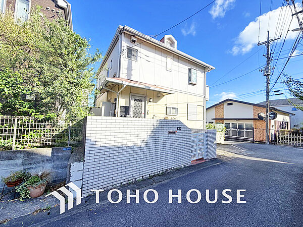 くつろぎ溢れる住環境