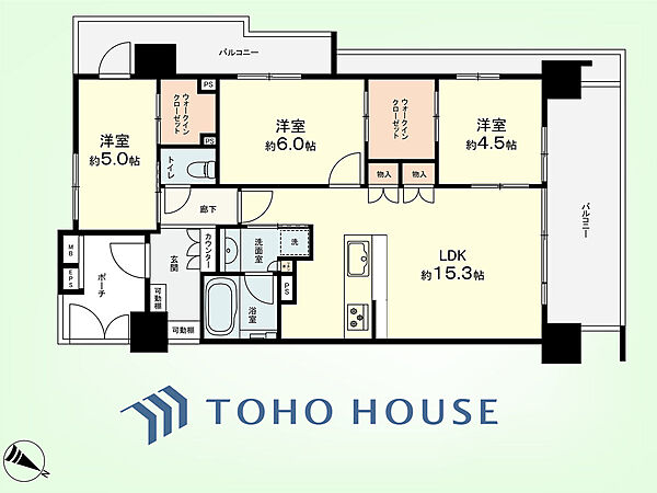 間取り：314002828204