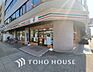 周辺：セブンイレブン 伊勢佐木長者町駅前店　距離220ｍ