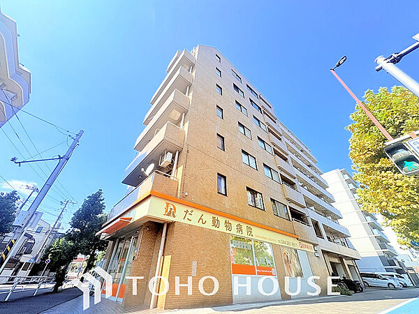 くつろぎあふれる住環境