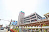 周辺：島忠 大田千鳥店　距離1300ｍ
