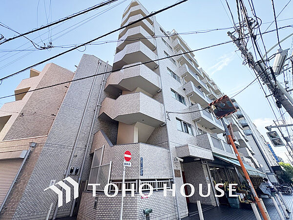 くつろぎあふれる住環境