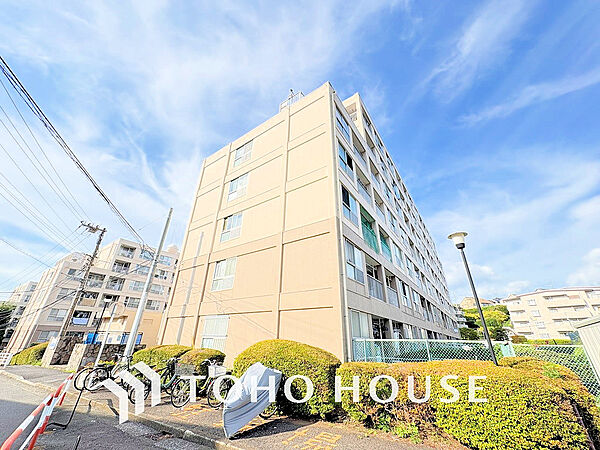 くつろぎ溢れる住環境