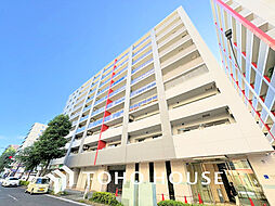 神奈川県横浜市中区長者町2丁目6-1