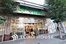 周辺：サミット 渋谷区本町店　距離240ｍ