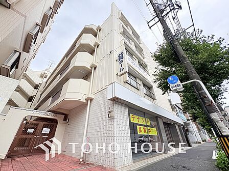 ~全居室南向きのため陽当たり良好~2駅2路線利用可能~リフォーム済み~