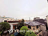 その他：住戸からの眺望