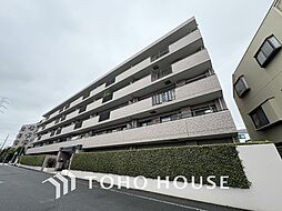 神奈川県川崎市中原区下小田中6丁目22-10