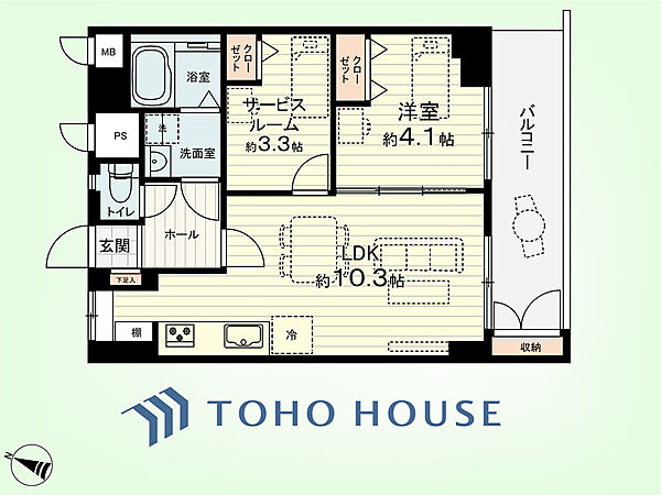 間取り：314002853094