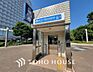 周辺：ブルーライン「伊勢佐木長者町」駅　距離480m