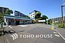 周辺：ファミリーマート　横浜汐見台店　距離1200ｍ