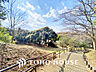 周辺：根岸森林公園　距離400m