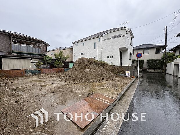 くつろぎあふれる住環境