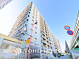 神奈川県川崎市川崎区本町2丁目12-14