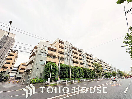 くつろぎあふれる住環境