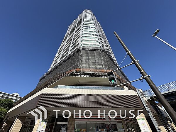 外観：314002868734