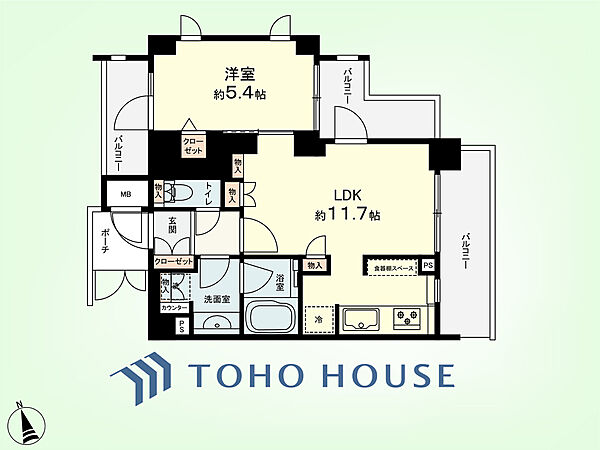 間取り：313004936858