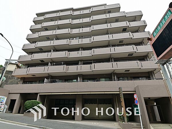 外観：314002871997