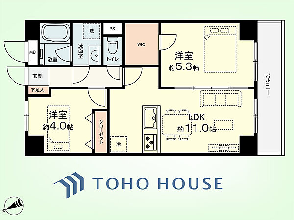 間取り：313004939946