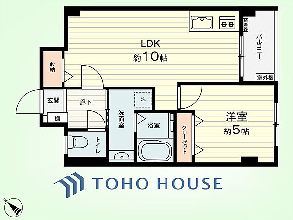 間取り：313004942800