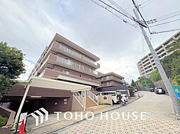 神奈川県横浜市鶴見区下末吉６丁目24-1
