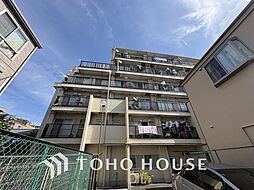 神奈川県川崎市川崎区浜町1丁目13-15