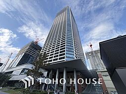 神奈川県横浜市中区北仲通5丁目57-2