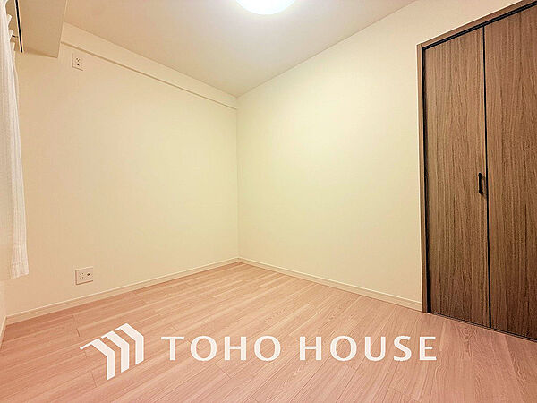 室内を拡大表示