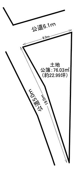 区画図：323000521816