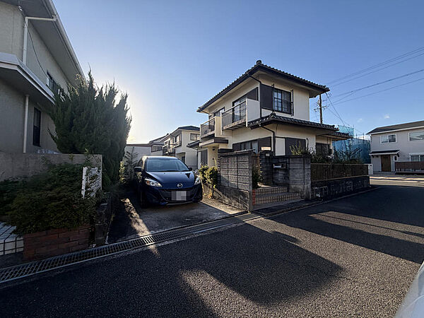 外観：324000019434